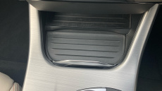 BMW X3 xDrive20d M Sport 5dr Step Auto Diesel Estate